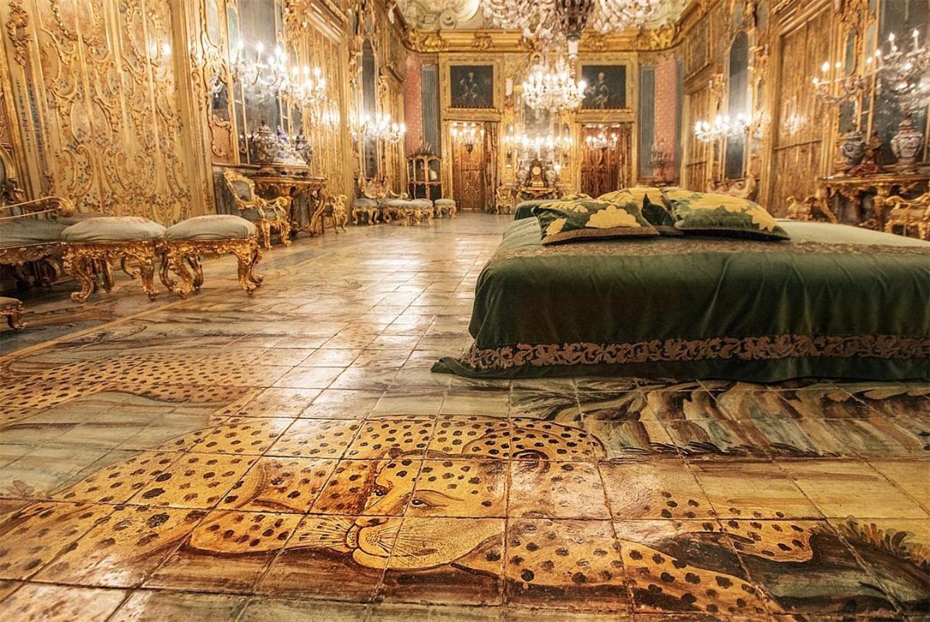 B&B Sicily Porto Empedocle Exteriör bild